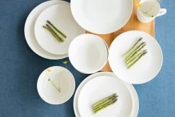 Jay Hill Mokken Saba 350 Ml - New Bone Porselein - 4 Stuks 13 Jay Hill Mokken Saba 350 Ml - New Bone Porselein - 4 Stuks -Keukenbenodigdheden Winkel Jay Hill Saba 12 2