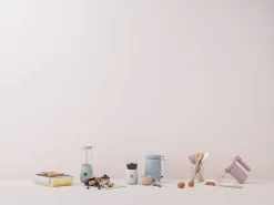 RIG TIG Rig-Tig Blender Foodie - Zwart - UNIT 10 - 500 Ml 9 RIG TIG Rig-Tig Blender Foodie - Zwart - UNIT 10 - 500 Ml -Keukenbenodigdheden Winkel LS Z00601 2 Z00602 2 Z00603 2 Z00604 2 Z00605 2 FOODIE color props 11