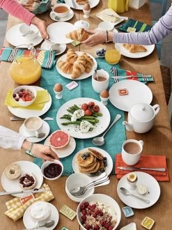 Maxwell & Williams Melkkan Diamonds Round 200 Ml -Keukenbenodigdheden Winkel Lrbh93fU 5