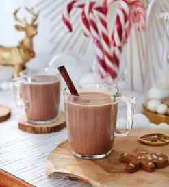 Luminarc Theeglas Central 250 Ml - 6 Stuks 9 Luminarc Theeglas Central 250 Ml - 6 Stuks -Keukenbenodigdheden Winkel Luminarc Theeglas Central 250 ml 2