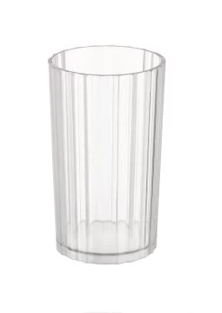 Alessi Staafmixer Set Plissé - Grijs - Michele De Lucchi - MDL10S G 12 Alessi Staafmixer Set Plissé - Grijs - Michele De Lucchi - MDL10S G -Keukenbenodigdheden Winkel MDL10 BICCH