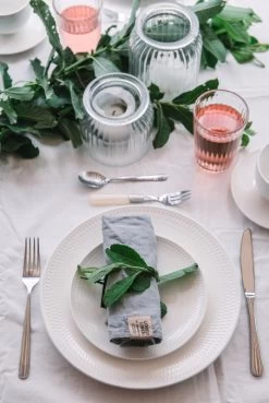 Maxwell & Williams Melkkan Diamonds Round 200 Ml -Keukenbenodigdheden Winkel Maxwell Williams Dimaonds round 12