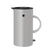 Stelton Waterkoker EM77 Light Grey 1.5 Liter
