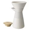 Stelton Koffiemaker Theo Sand 600 Ml -Keukenbenodigdheden Winkel OL x 634 1 Theo slow brew sand 1