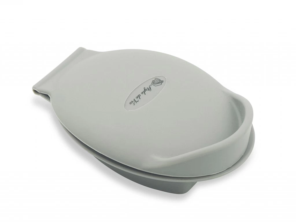 Laguiole Style De Vie Oestermes Met Oesterhouder 4 Laguiole Style De Vie Oestermes Met Oesterhouder - Afbeelding 2