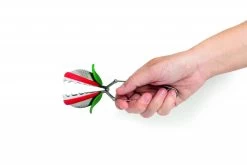 Ototo Thee-Ei Tea Trap -Keukenbenodigdheden Winkel Ototo Thee Ei Tea Trap 4