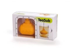 Ototo Thee-Ei Tea SUB 11 Ototo Thee-Ei Tea SUB -Keukenbenodigdheden Winkel Ototo Thee ei Tea SUB 2