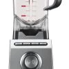 Espressions Blender Power Pro - 4 Programma's - 2 Liter -Keukenbenodigdheden Winkel Power Blender Pro EP9800