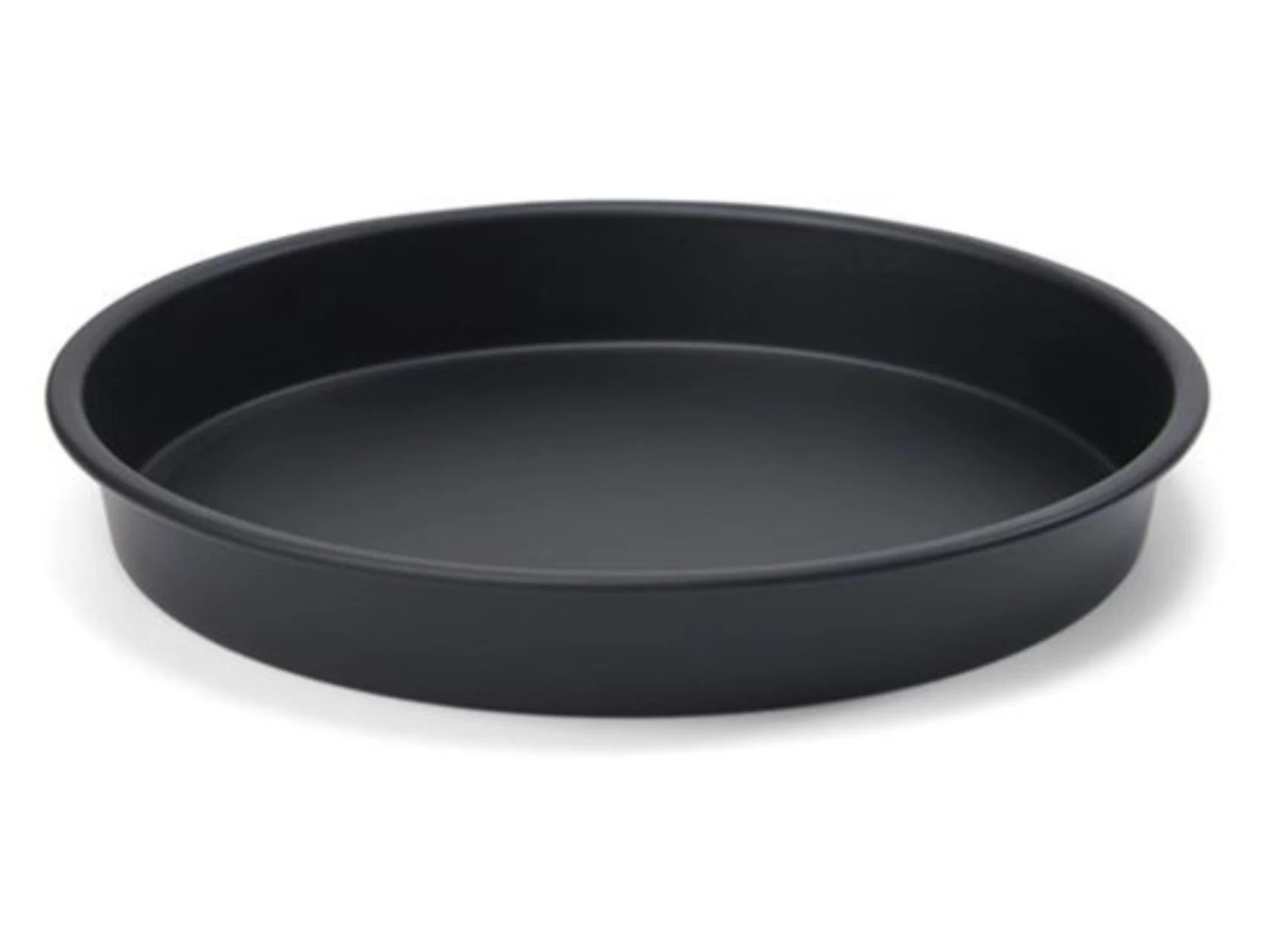 Patisse Pizzavorm Airfryer - ø 20 Cm 3 Patisse Pizzavorm Airfryer - ø 20 Cm