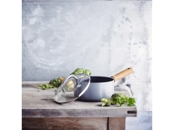 GreenPan Steelpan Mayflower Pro - ø 18 Cm / 3.2 Liter -Keukenbenodigdheden Winkel Productafbeeldingen CL 2023 03 08T101414.913