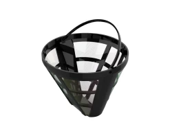 Westinghouse Filter-koffiezetapparaat Basic Wit - 1.25 Liter - WKCM621WH 9 Westinghouse Filter-koffiezetapparaat Basic Wit - 1.25 Liter - WKCM621WH -Keukenbenodigdheden Winkel Productafbeeldingen CL 54 1