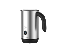 Westinghouse Melkopschuimer Basic RVS - 200 Ml -Keukenbenodigdheden Winkel Productafbeeldingen CL 63