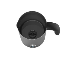 Westinghouse Melkopschuimer Basic RVS - 200 Ml -Keukenbenodigdheden Winkel Productafbeeldingen CL 64