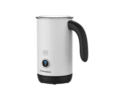 Westinghouse Melkopschuimer Basic Wit - 200 Ml -Keukenbenodigdheden Winkel Productafbeeldingen CL 66