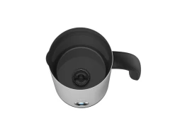 Westinghouse Melkopschuimer Basic Wit - 200 Ml -Keukenbenodigdheden Winkel Productafbeeldingen CL 69