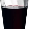 Riedel Decanteerkaraf Mosel - 1.15 Liter -Keukenbenodigdheden Winkel Productafbeeldingen CL 95 1