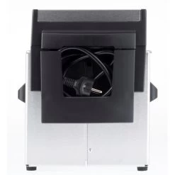 Fritel Frituurpan - 3200 W - 5 Liter - PROFI3505 11 Fritel Frituurpan - 3200 W - 5 Liter - PROFI3505 -Keukenbenodigdheden Winkel Profi 3505 3 1507224414 800x800