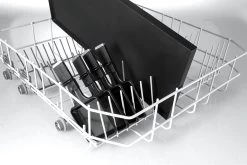 Fritel Gourmetstel RG 4180 -Keukenbenodigdheden Winkel RG 4180 Raclette Grill 142170 05