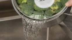 Rosle Pannenset Elegance - 10 Delige Set -Keukenbenodigdheden Winkel Rosle 32 2