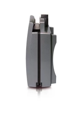 Fritel Tosti Ijzer - 1400 W - SW1451 -Keukenbenodigdheden Winkel SW 1451 SANDWICH MAKER 142096 04