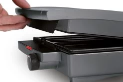 Fritel Tosti Ijzer - 1400 W - SW1451 -Keukenbenodigdheden Winkel SW 1451 SANDWICH MAKER 142096 05