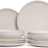 Villeroy & Boch Serviesset Artesano Original - 12-delig / 4 Personen