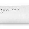 Wusthof Vleesmes Gourmet 16 Cm