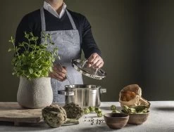 Sola Pannenset Juvia - 4 Delige Set 9 Sola Pannenset Juvia - 4 Delige Set -Keukenbenodigdheden Winkel Sola pannenset Juvia 4 delig 5 delig 1536x1166 1