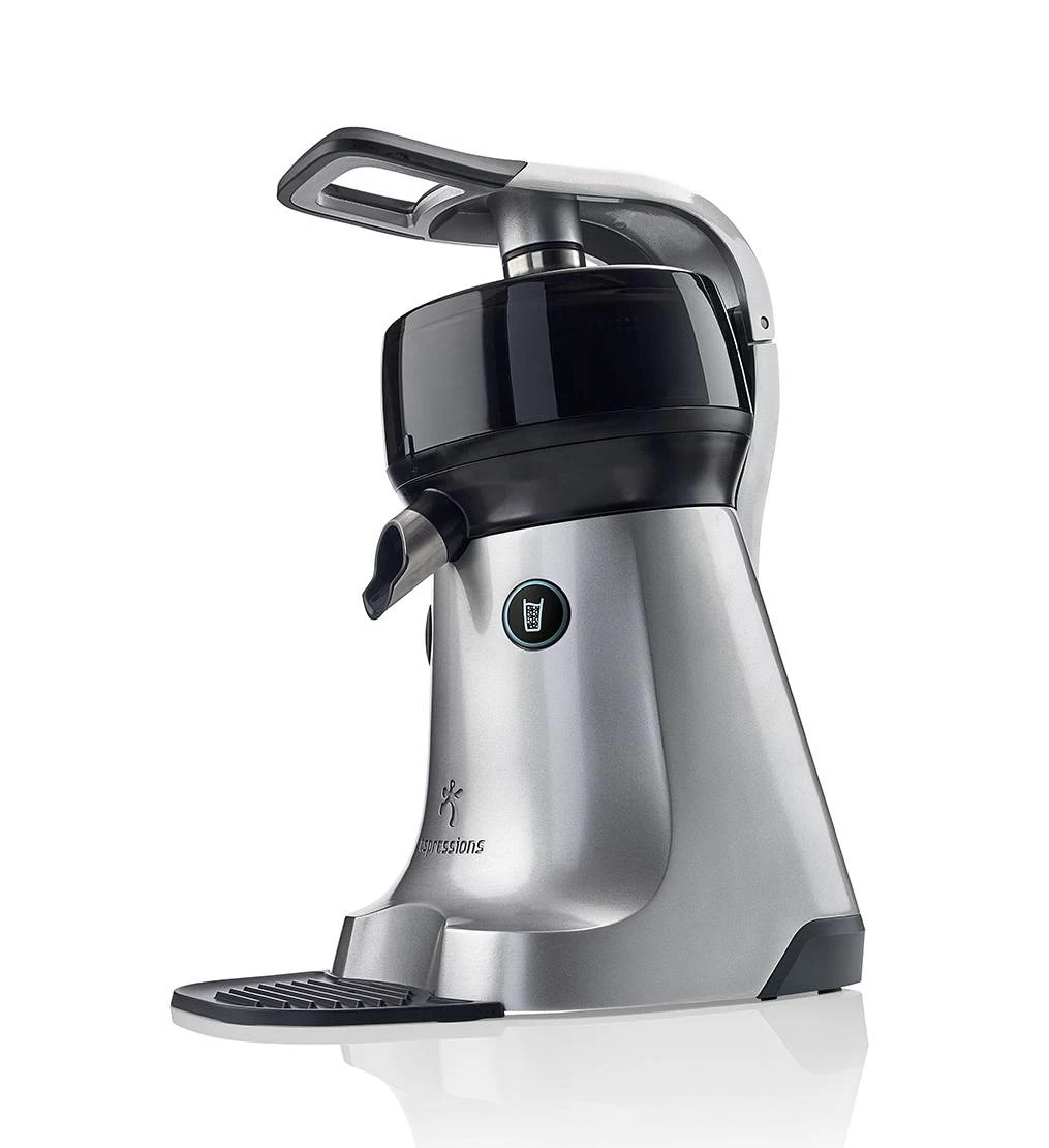 Espressions Citruspers The Juicer - Elektrisch - EP7000 6 Espressions Citruspers The Juicer - Elektrisch - EP7000 - Afbeelding 4