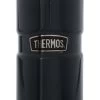 Thermos Thermosfles King Blauw 470 Ml -Keukenbenodigdheden Winkel Thermos thermosfles 5010576231512 1
