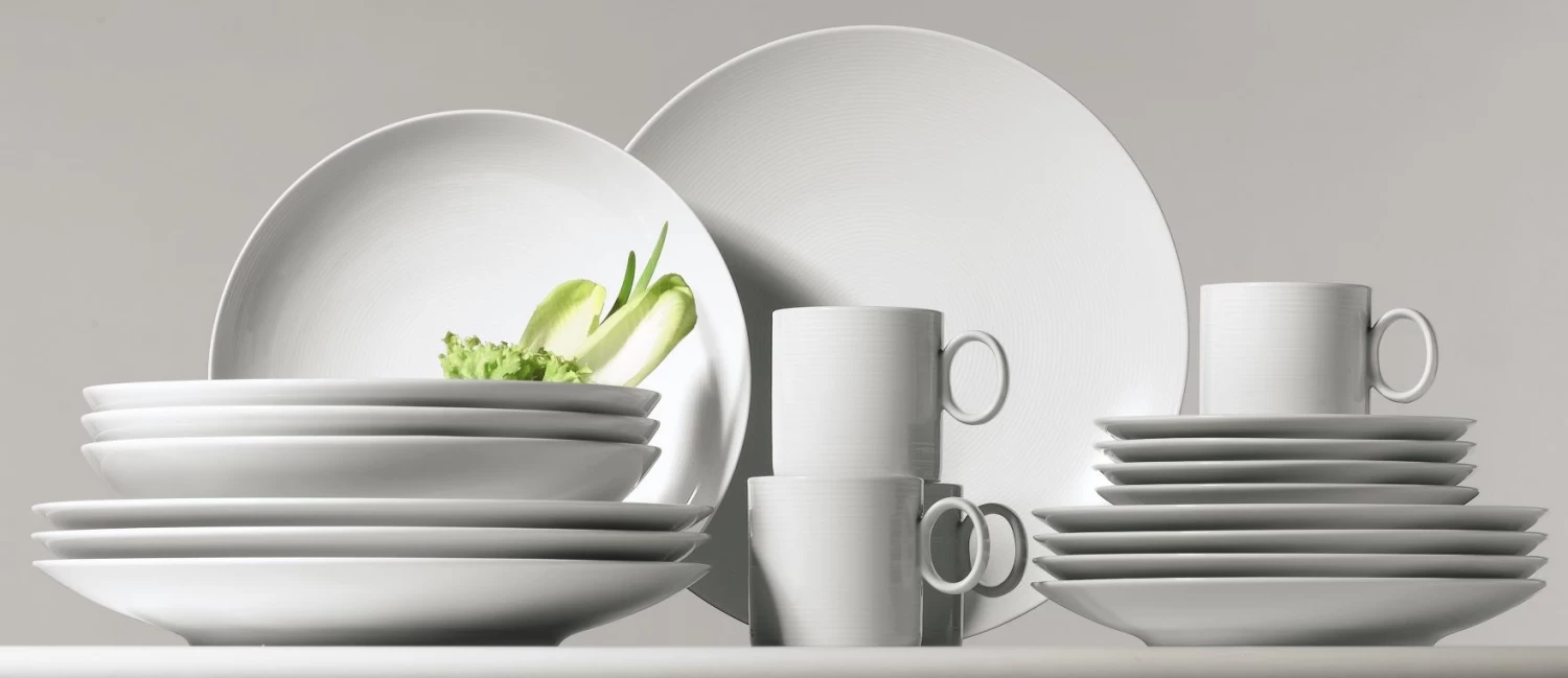 Thomas Mok Loft Stapelbaar 330 Ml 4 Thomas Mok Loft Stapelbaar 330 Ml - Afbeelding 2