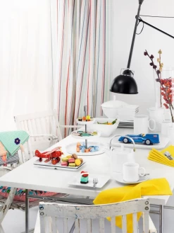 Thomas Theekop Loft 250 Ml 7 Thomas Theekop Loft 250 Ml -Keukenbenodigdheden Winkel Thomas Loft sfeerfoto 14