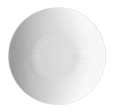 Thomas Serviesset Loft - 20-delig / 4 Personen -Keukenbenodigdheden Winkel Thomas loft serviesset