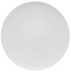 Thomas Serviesset Loft - 20-delig / 4 Personen -Keukenbenodigdheden Winkel Thomas loft serviesset1