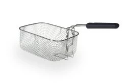 Fritel Frituurpan - 3200 W - 5 Liter - SF4571 -Keukenbenodigdheden Winkel Turbo SF 4571 138300 05