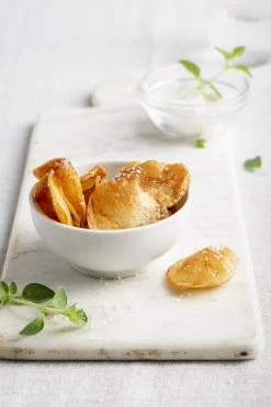 Fritel Frituurpan - 3200 W - 5 Liter - SF4571 -Keukenbenodigdheden Winkel Turbo SF 4571 138300 10