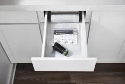 FoodSaver Vacumeermachine Handheld - Compact - VS1199X -Keukenbenodigdheden Winkel VS1192X 3