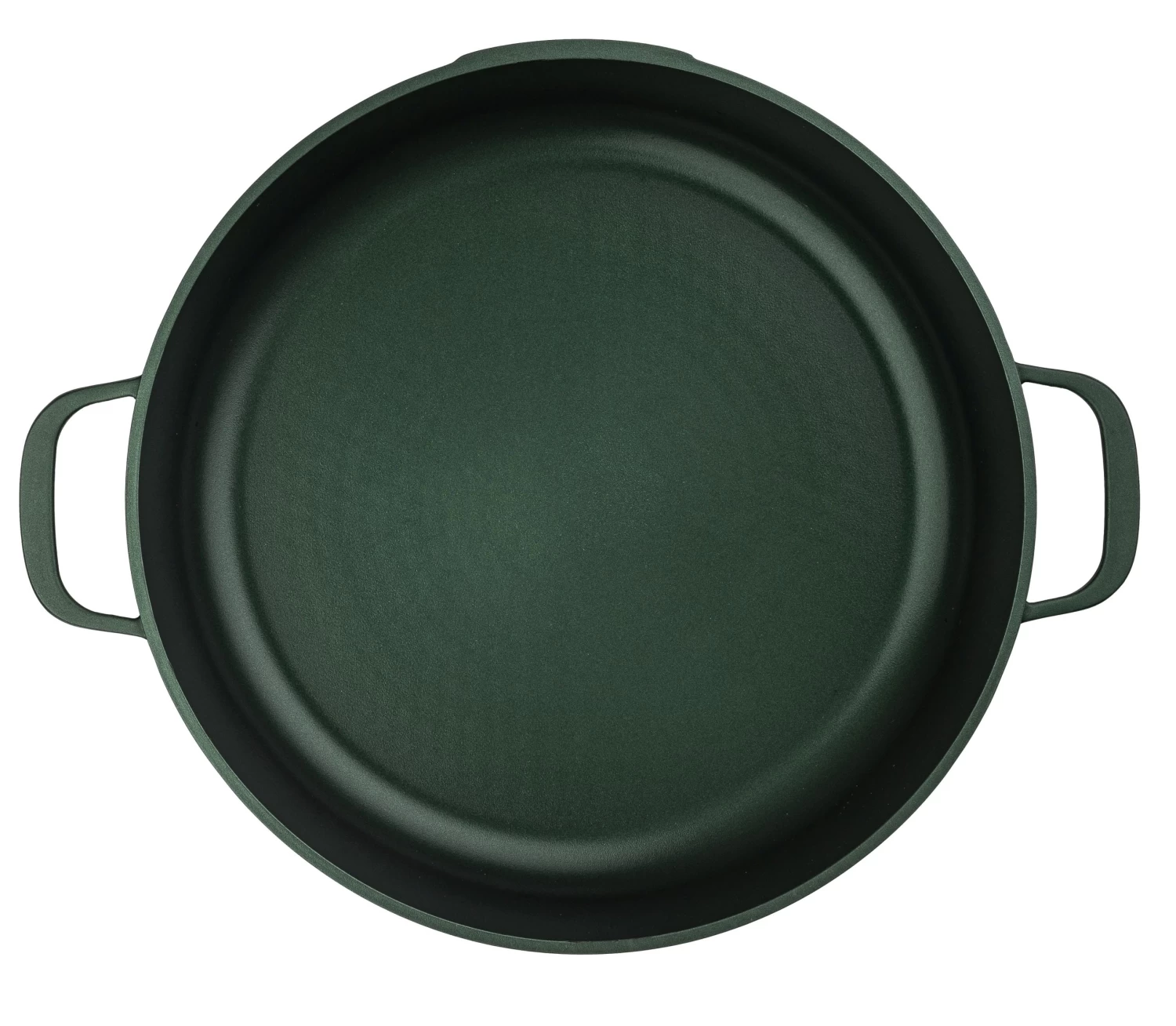 Westinghouse Braadpan Performance - Gracious Green - ø 24 Cm / 4.5 Liter 13 Westinghouse Braadpan Performance - Gracious Green - ø 24 Cm / 4.5 Liter - Afbeelding 11