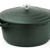 Westinghouse Braadpan Performance - Gracious Green - ø 28 Cm / 6.7 Liter -Keukenbenodigdheden Winkel WCCC0095024SG 1 1