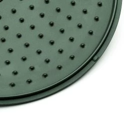 Westinghouse Braadpan Performance - Gracious Green - ø 24 Cm / 4.5 Liter 21 Westinghouse Braadpan Performance - Gracious Green - ø 24 Cm / 4.5 Liter -Keukenbenodigdheden Winkel WCCC0095024SG 7