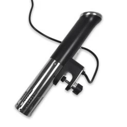 Wartmann Sous Vide Stick - LCD Display - Zwart - WM-1508 -Keukenbenodigdheden Winkel WM 1508 SV stick met snoer