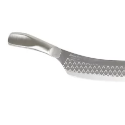 Boska Kaasmes Comté Monaco+ -Keukenbenodigdheden Winkel Web 307093 comte knife monaco 3 no7 a01e99c9 3b14 47a3 b3cc 397d16ce3464 2400x