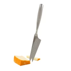 Boska Kaasmes Halfharde Kaas Monaco+ 11 Boska Kaasmes Halfharde Kaas Monaco+ -Keukenbenodigdheden Winkel Web 307098 monaco knife no5 cheese 2400x