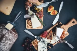 Boska Kaasmes Zachte Kaas Mini Monaco+ -Keukenbenodigdheden Winkel Web IMG 5772 1e408adf 8f7a 420a 96c2 dc0264af1919 2400x