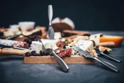 Boska Kaasmes Halfzachte Kaas Monaco+ 9 Boska Kaasmes Halfzachte Kaas Monaco+ -Keukenbenodigdheden Winkel Web IMG 5795 d7920f7c d068 4784 8249 06ff1b086662 2400x