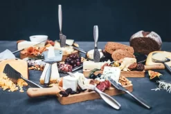 Boska Kaasmes Halfharde Kaas Monaco+ 9 Boska Kaasmes Halfharde Kaas Monaco+ -Keukenbenodigdheden Winkel Web IMG 5804 d0d81b68 2a71 44f0 87d1 b15c3d906895 2400x