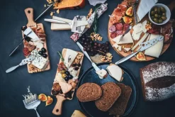 Boska Kaasmes Halfzachte Kaas Monaco+ 10 Boska Kaasmes Halfzachte Kaas Monaco+ -Keukenbenodigdheden Winkel Web IMG 5821 1b041a63 5b5b 4e24 9b6b d7fada6c20b8 2400x