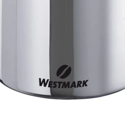 Westmark Melkopschuimer Brasilia 800 Ml -Keukenbenodigdheden Winkel Westmark Melkopschuimer Brasilia 80cl 4