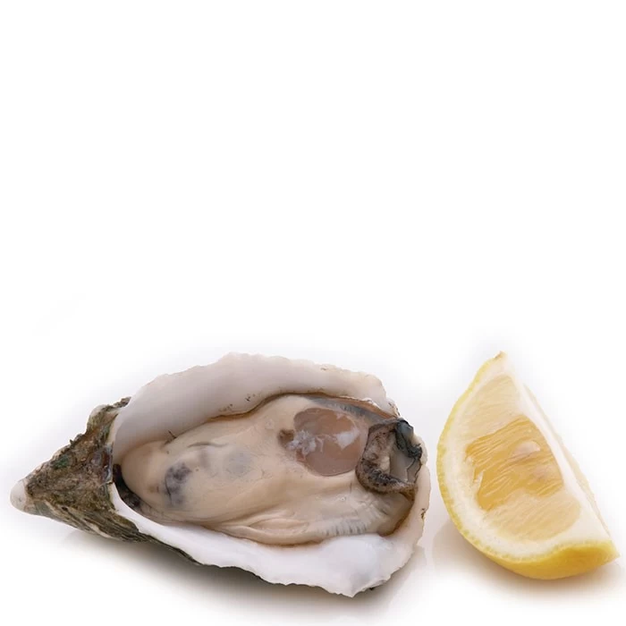 Westmark Oesteropener Zwart/RVS 4 Westmark Oesteropener Zwart/RVS - Afbeelding 2