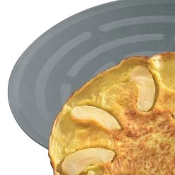 Westmark Pannenkoek Draaier - ø 26 Cm -Keukenbenodigdheden Winkel Westmark Pannenkoekdraaier 3